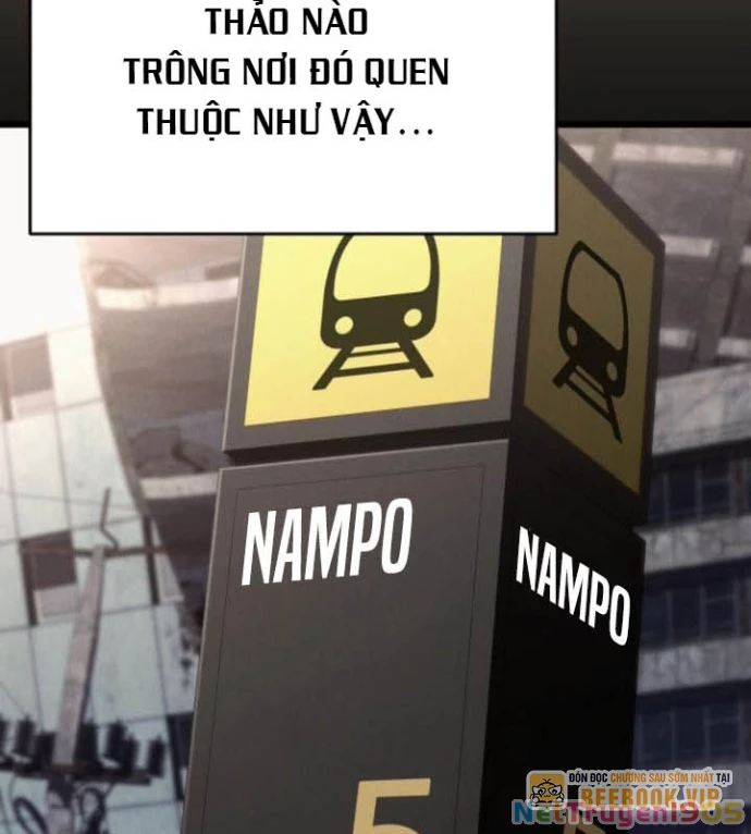 Tuyệt Đối Dân Cư Chapter 34 - 141
