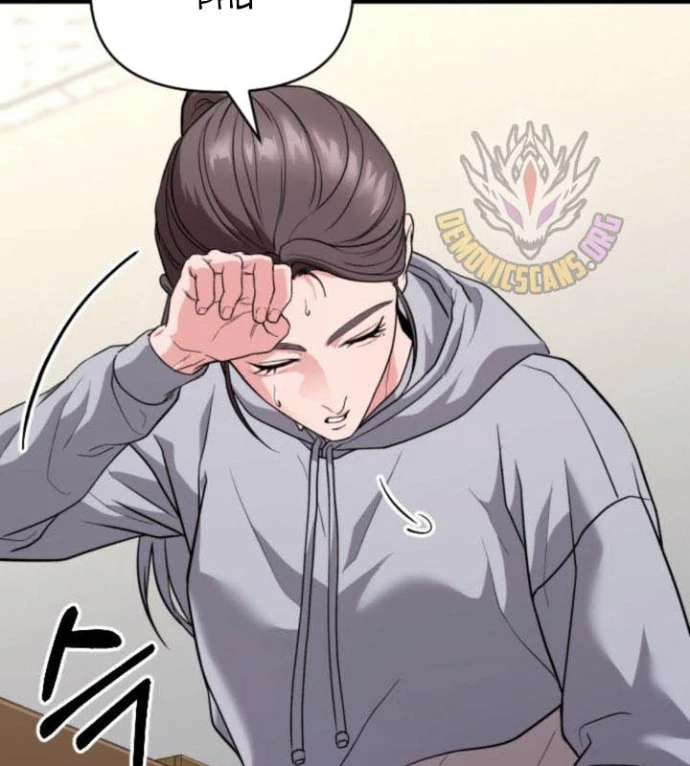 Tuyệt Đối Dân Cư Chapter 34 - 151