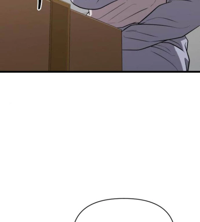 Tuyệt Đối Dân Cư Chapter 34 - 152