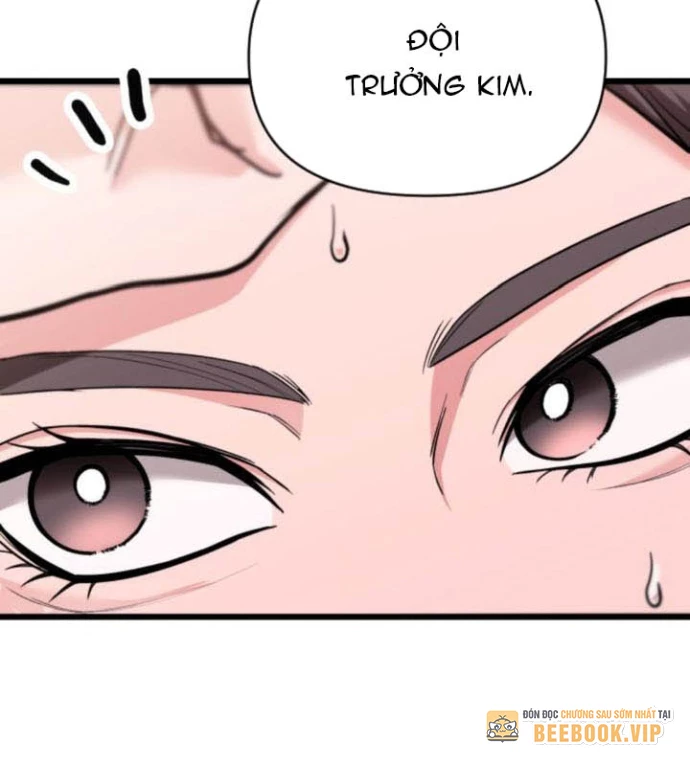 Tuyệt Đối Dân Cư Chapter 34 - 153