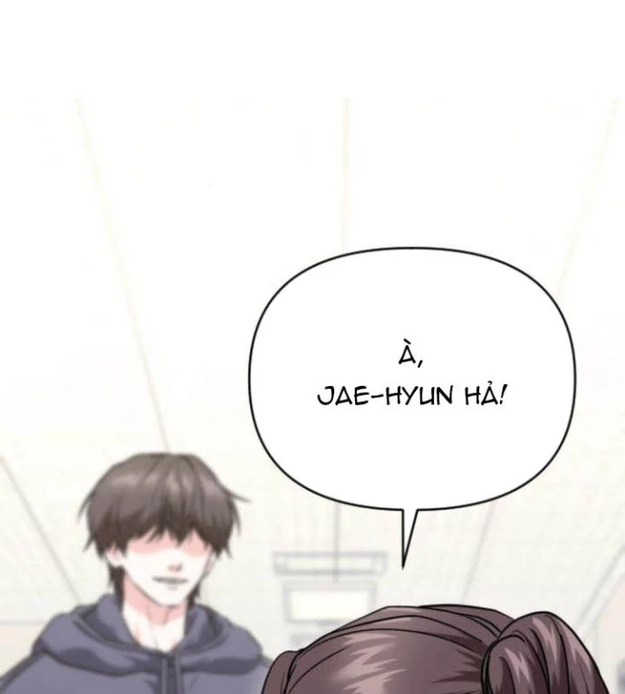 Tuyệt Đối Dân Cư Chapter 34 - 154