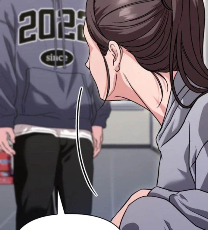 Tuyệt Đối Dân Cư Chapter 34 - 155