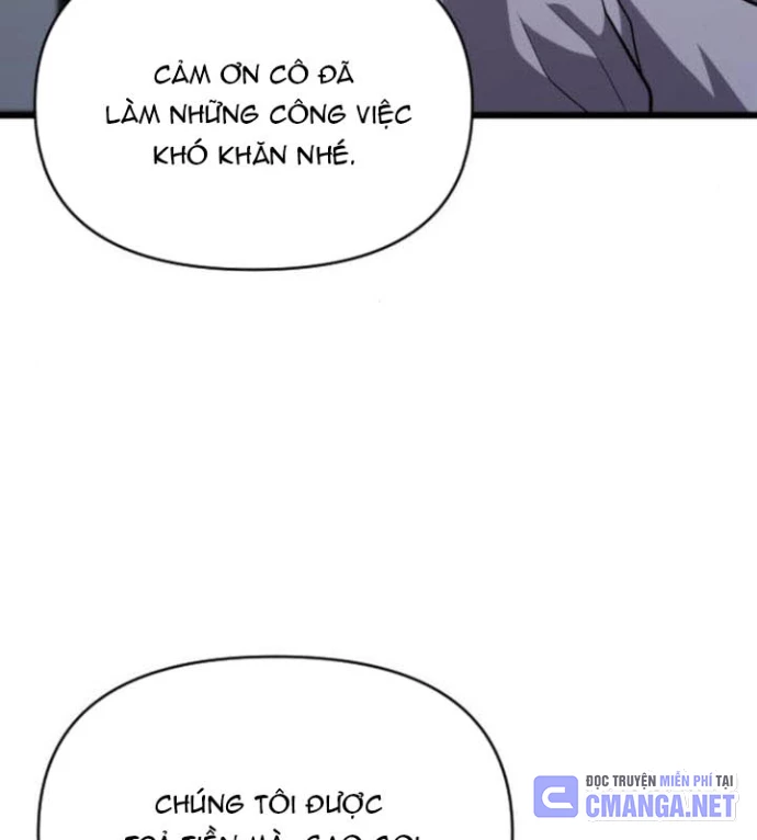 Tuyệt Đối Dân Cư Chapter 34 - 156
