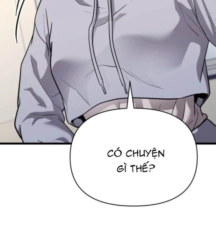 Tuyệt Đối Dân Cư Chapter 34 - 158