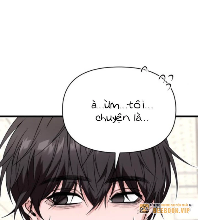 Tuyệt Đối Dân Cư Chapter 34 - 159