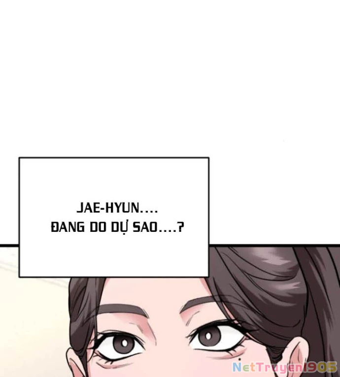 Tuyệt Đối Dân Cư Chapter 34 - 161