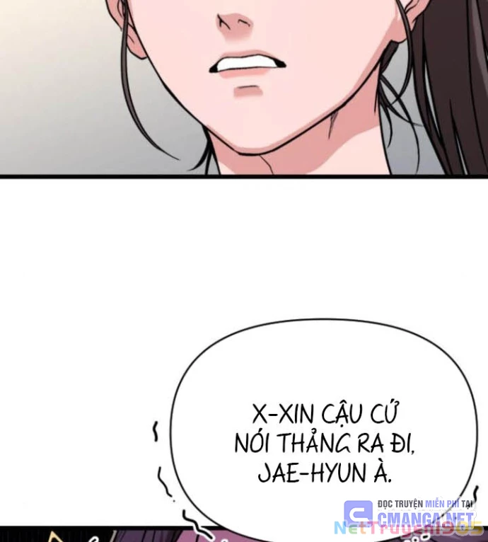 Tuyệt Đối Dân Cư Chapter 34 - 162