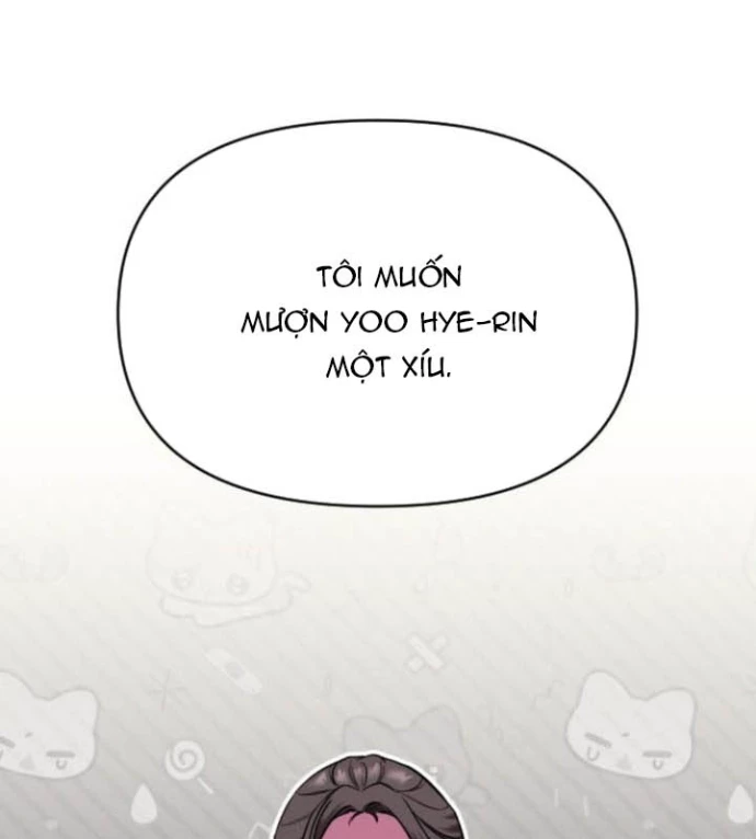 Tuyệt Đối Dân Cư Chapter 34 - 166