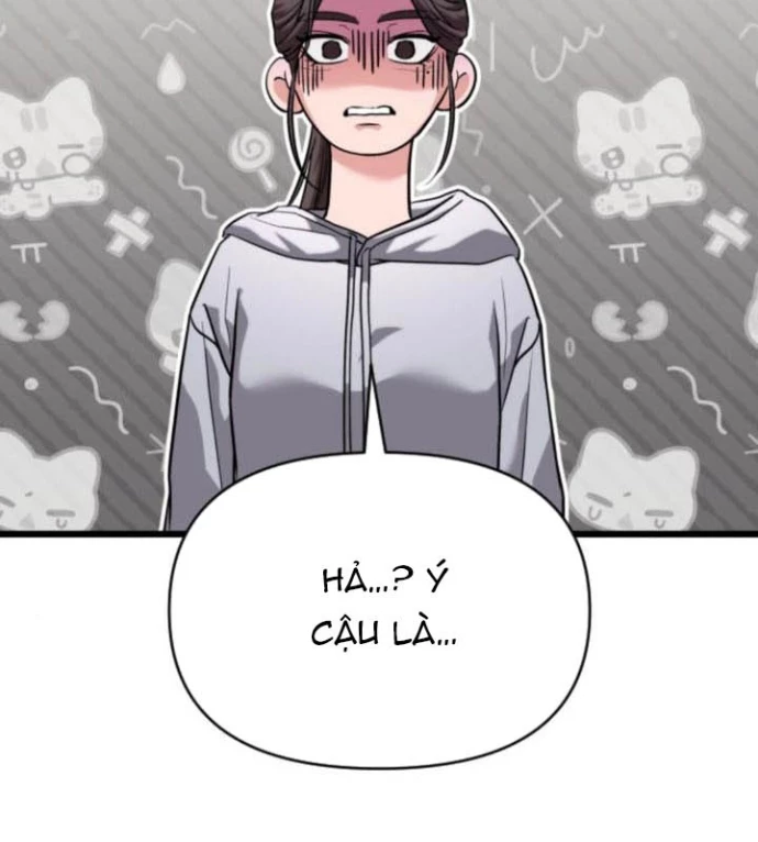 Tuyệt Đối Dân Cư Chapter 34 - 167