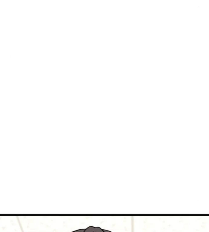 Tuyệt Đối Dân Cư Chapter 34 - 170