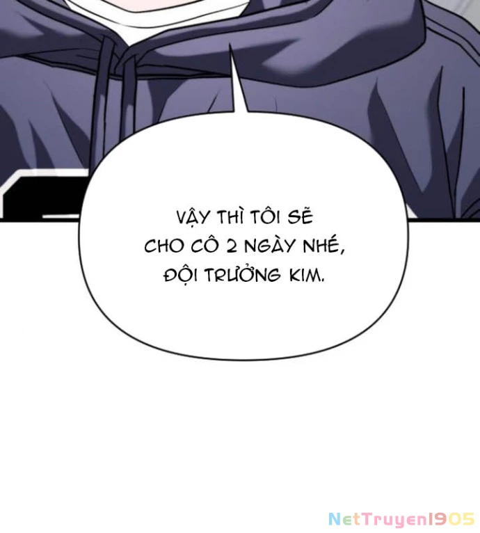 Tuyệt Đối Dân Cư Chapter 34 - 172