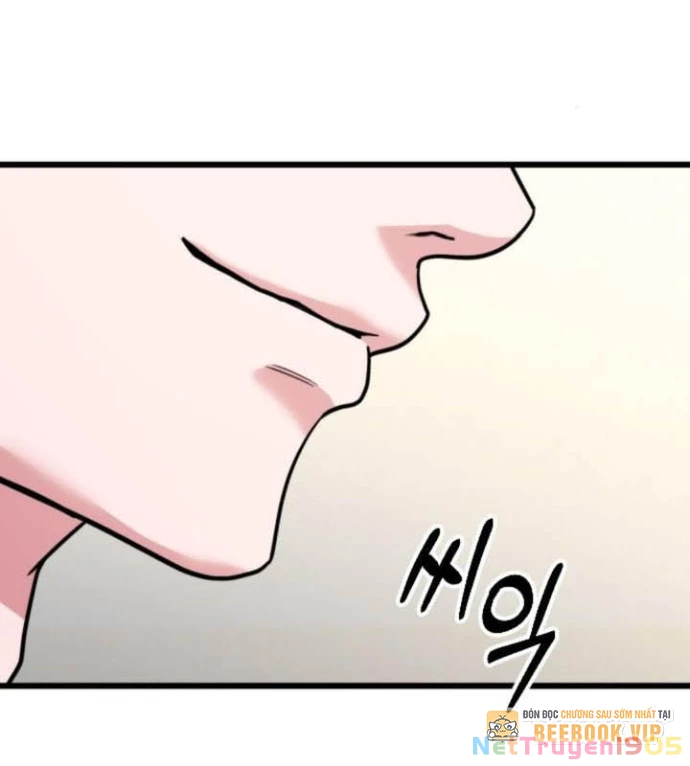 Tuyệt Đối Dân Cư Chapter 34 - 177