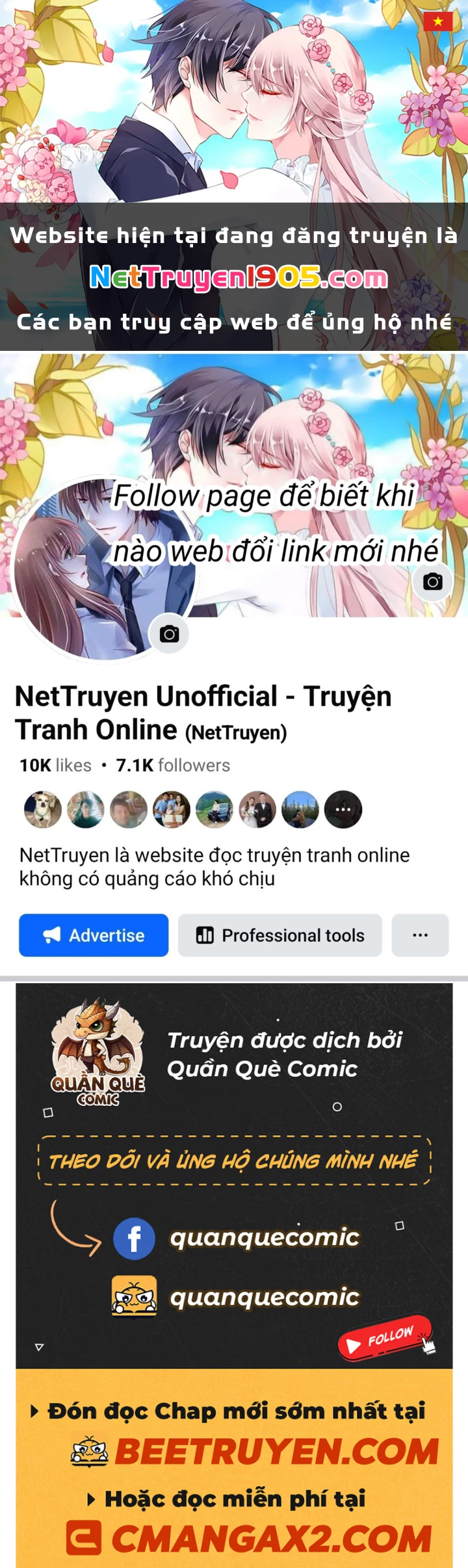 Thuật Sĩ Luyện Kim Tà Ác Không Giải Quyết Được Vật Thí Nghiệm Của Mình Chapter 43 - 1
