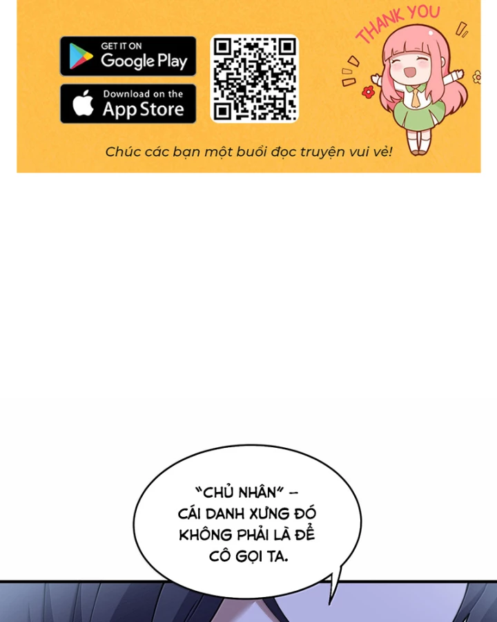 Thuật Sĩ Luyện Kim Tà Ác Không Giải Quyết Được Vật Thí Nghiệm Của Mình Chapter 43 - 2