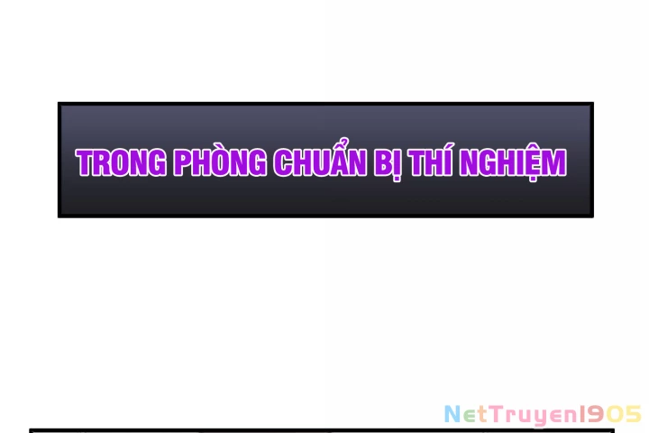 Thuật Sĩ Luyện Kim Tà Ác Không Giải Quyết Được Vật Thí Nghiệm Của Mình Chapter 43 - 11