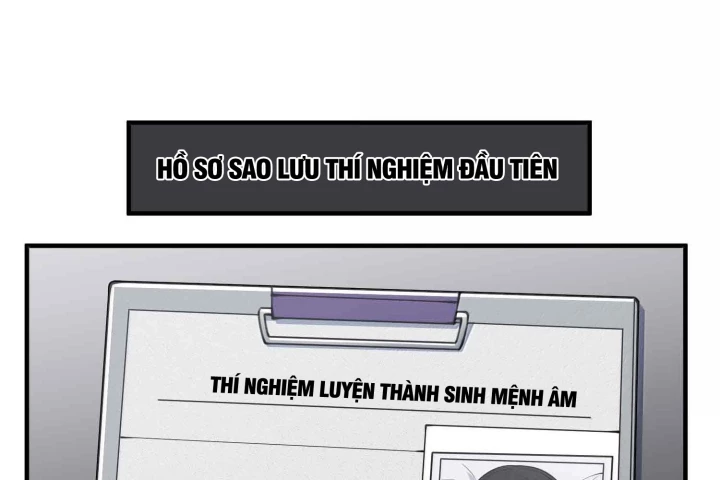 Thuật Sĩ Luyện Kim Tà Ác Không Giải Quyết Được Vật Thí Nghiệm Của Mình Chapter 43 - 37