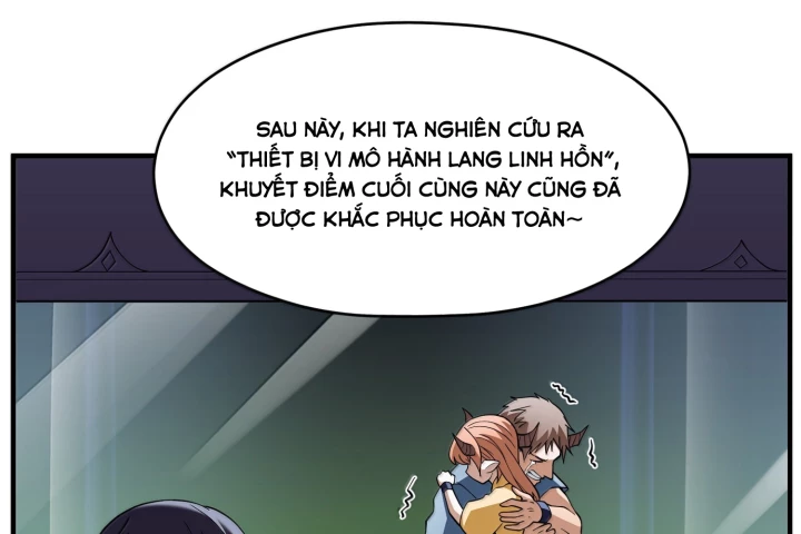 Thuật Sĩ Luyện Kim Tà Ác Không Giải Quyết Được Vật Thí Nghiệm Của Mình Chapter 43 - 58