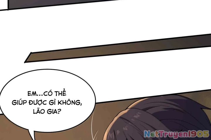 Thuật Sĩ Luyện Kim Tà Ác Không Giải Quyết Được Vật Thí Nghiệm Của Mình Chapter 43 - 71