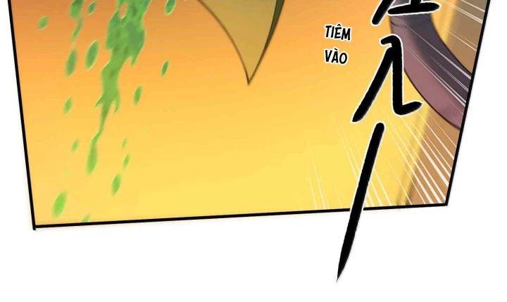 Thuật Sĩ Luyện Kim Tà Ác Không Giải Quyết Được Vật Thí Nghiệm Của Mình Chapter 43 - 76