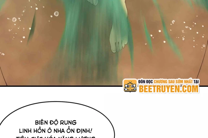 Thuật Sĩ Luyện Kim Tà Ác Không Giải Quyết Được Vật Thí Nghiệm Của Mình Chapter 43 - 80