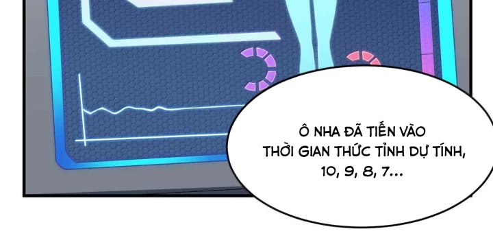 Thuật Sĩ Luyện Kim Tà Ác Không Giải Quyết Được Vật Thí Nghiệm Của Mình Chapter 43 - 82