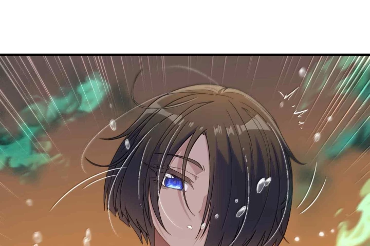 Thuật Sĩ Luyện Kim Tà Ác Không Giải Quyết Được Vật Thí Nghiệm Của Mình Chapter 43 - 87