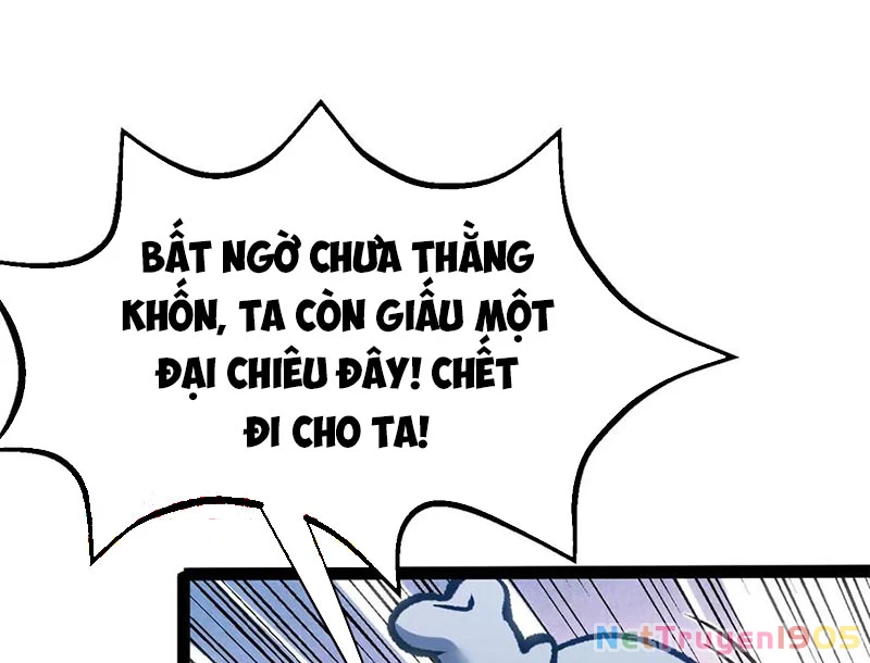 Đỉnh Cấp Khí Vận, Lặng Lẽ Tu Luyện Ngàn Năm Chapter 221 - 10