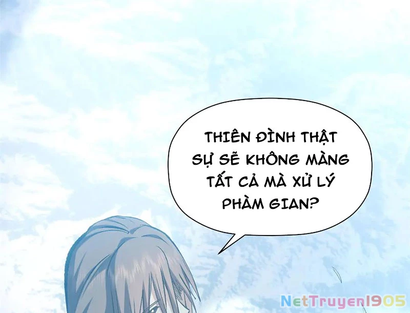 Đỉnh Cấp Khí Vận, Lặng Lẽ Tu Luyện Ngàn Năm Chapter 221 - 20