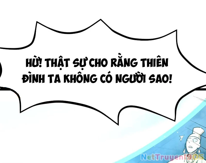 Đỉnh Cấp Khí Vận, Lặng Lẽ Tu Luyện Ngàn Năm Chapter 221 - 40