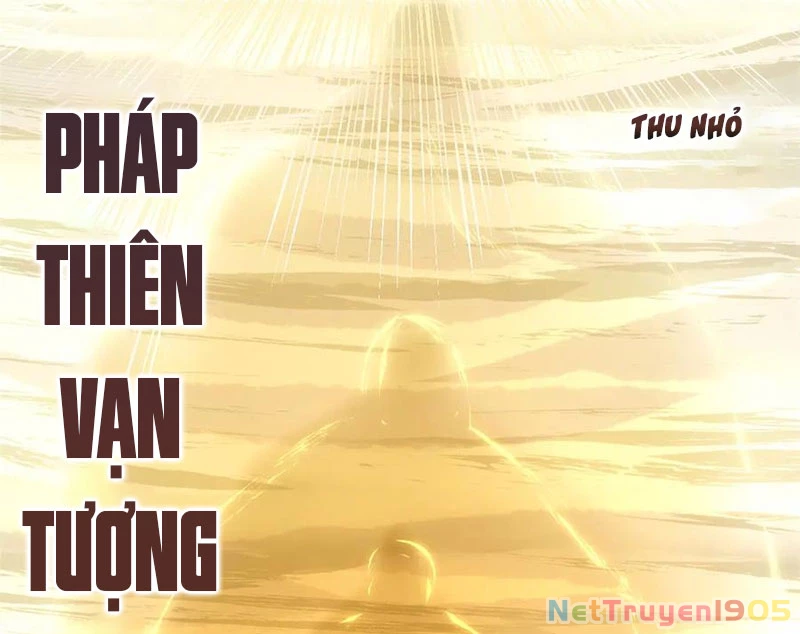Đỉnh Cấp Khí Vận, Lặng Lẽ Tu Luyện Ngàn Năm Chapter 221 - 51
