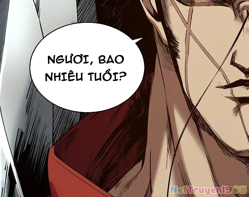 Đỉnh Cấp Khí Vận, Lặng Lẽ Tu Luyện Ngàn Năm Chapter 221 - 61