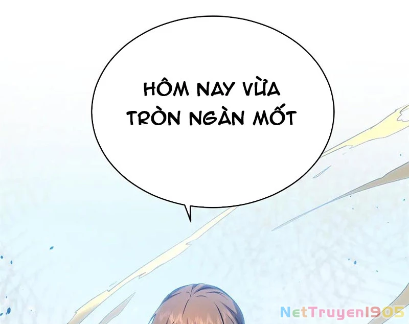 Đỉnh Cấp Khí Vận, Lặng Lẽ Tu Luyện Ngàn Năm Chapter 221 - 63