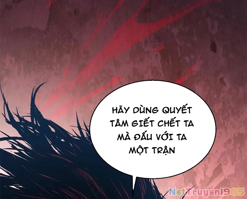 Đỉnh Cấp Khí Vận, Lặng Lẽ Tu Luyện Ngàn Năm Chapter 221 - 88