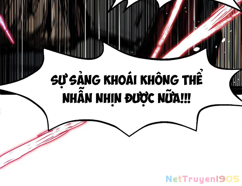 Đỉnh Cấp Khí Vận, Lặng Lẽ Tu Luyện Ngàn Năm Chapter 221 - 121