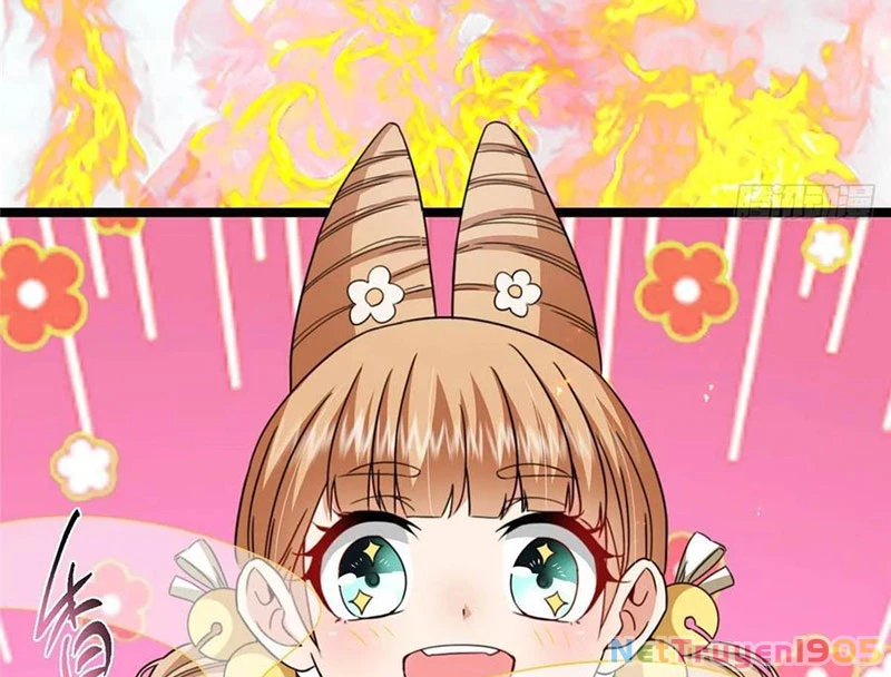 Chưởng Môn Khiêm Tốn Chút Chapter 514 - 2