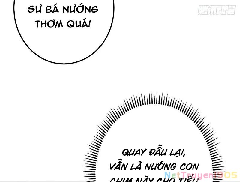 Chưởng Môn Khiêm Tốn Chút Chapter 514 - 4