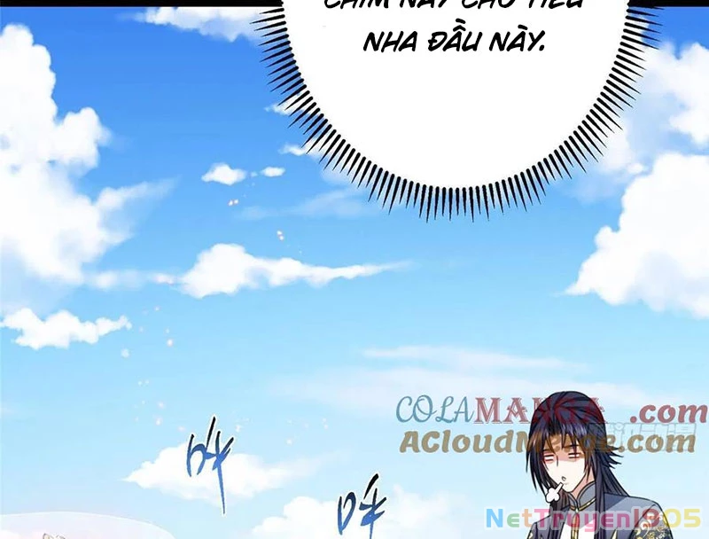 Chưởng Môn Khiêm Tốn Chút Chapter 514 - 5