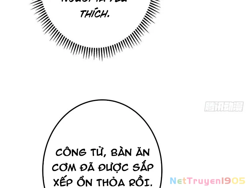 Chưởng Môn Khiêm Tốn Chút Chapter 514 - 7
