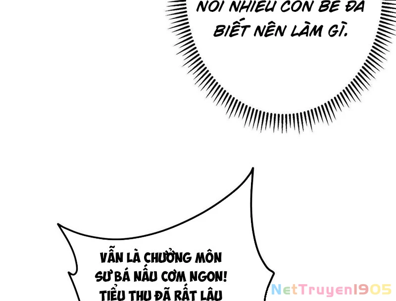 Chưởng Môn Khiêm Tốn Chút Chapter 514 - 10