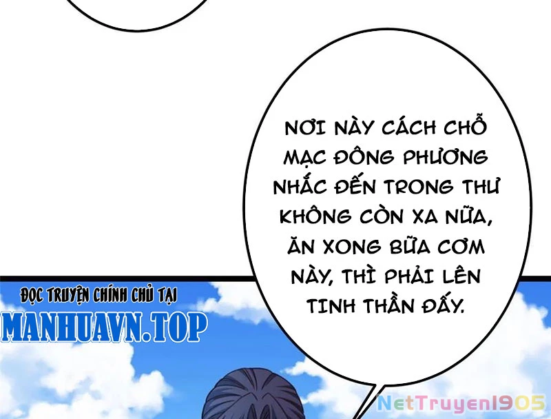Chưởng Môn Khiêm Tốn Chút Chapter 514 - 13