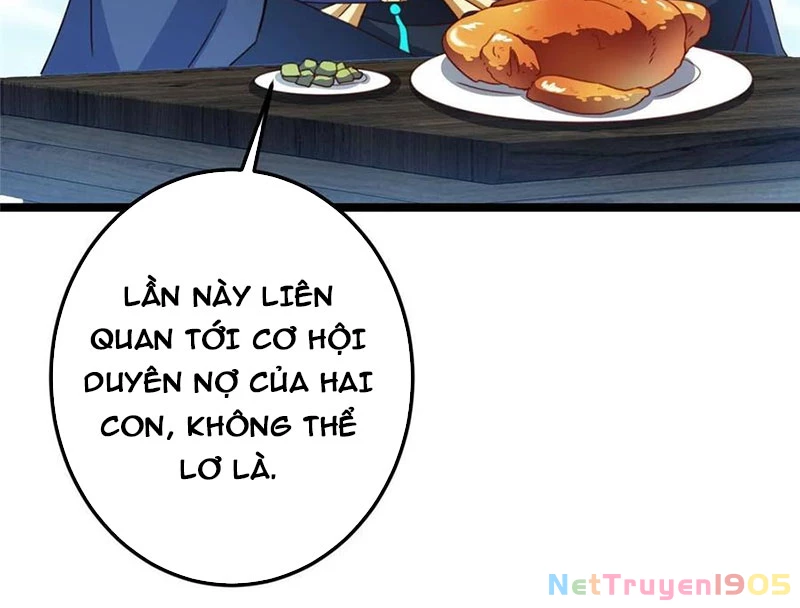Chưởng Môn Khiêm Tốn Chút Chapter 514 - 15