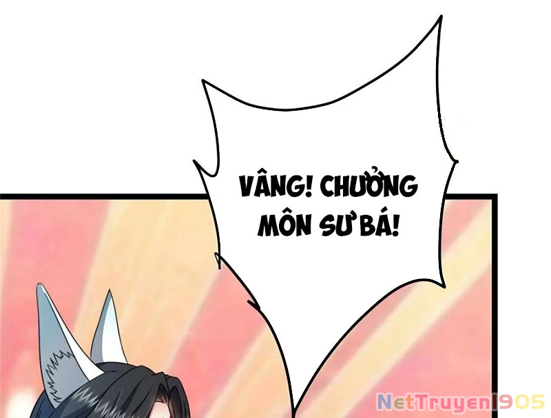 Chưởng Môn Khiêm Tốn Chút Chapter 514 - 16