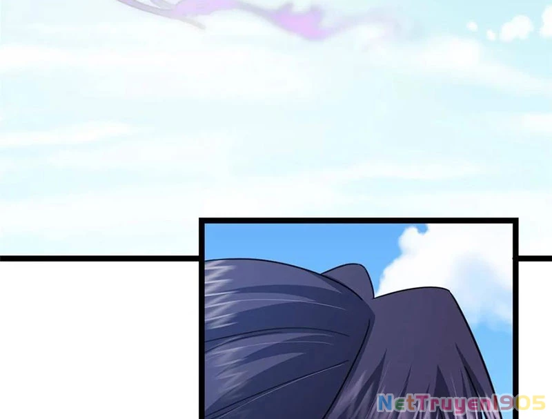 Chưởng Môn Khiêm Tốn Chút Chapter 514 - 20