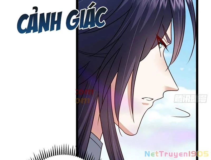 Chưởng Môn Khiêm Tốn Chút Chapter 514 - 21