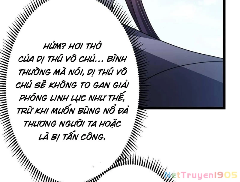 Chưởng Môn Khiêm Tốn Chút Chapter 514 - 22