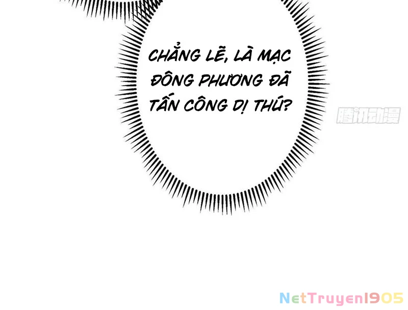 Chưởng Môn Khiêm Tốn Chút Chapter 514 - 23