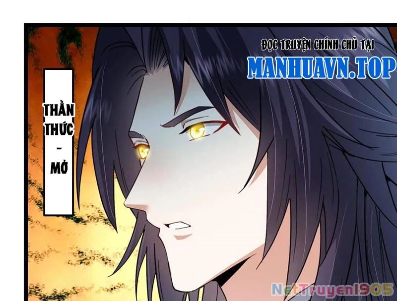 Chưởng Môn Khiêm Tốn Chút Chapter 514 - 24