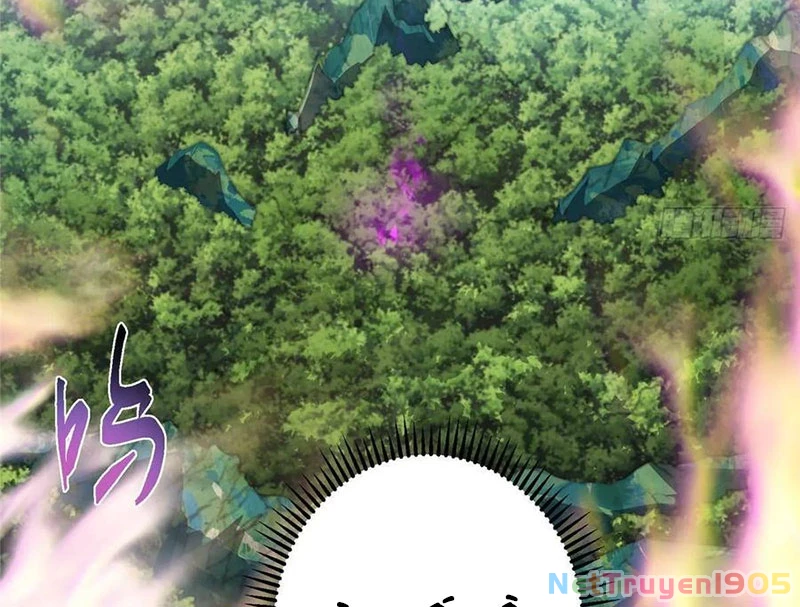 Chưởng Môn Khiêm Tốn Chút Chapter 514 - 27