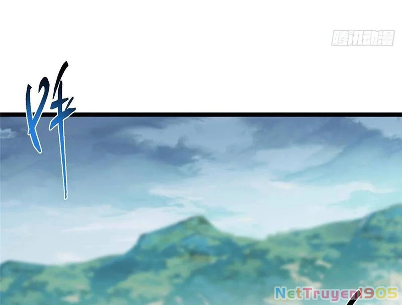 Chưởng Môn Khiêm Tốn Chút Chapter 514 - 29
