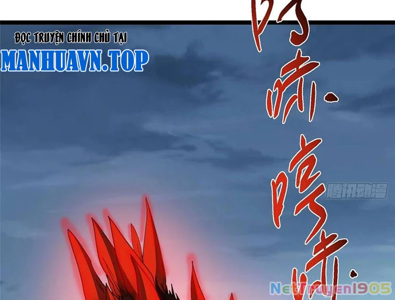 Chưởng Môn Khiêm Tốn Chút Chapter 514 - 32
